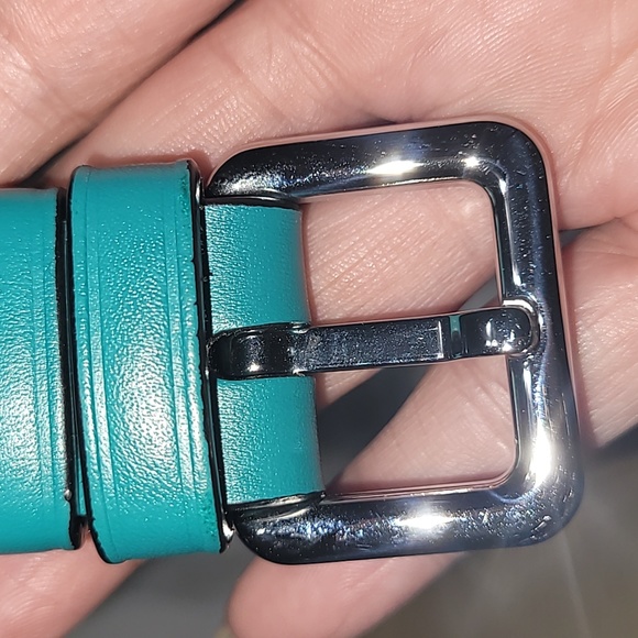 Loewe Gate Belt Bag MINI - Picture 8 of 12